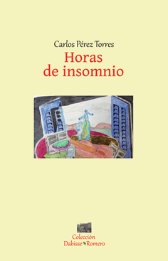 Horas de insomnio