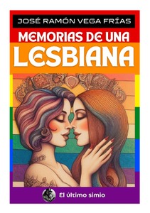 Memorias de una lesbiana