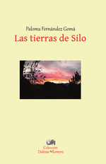 Las tierras de Silo