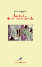 La edad de la melancolía