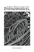 Portada de: Postropodicea